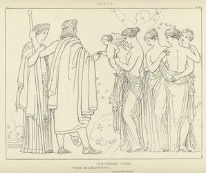 Venus